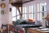 Мебель794530011