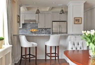 Ремонт, отделка1110623352