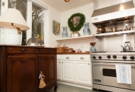 Ремонт, отделка2007453980