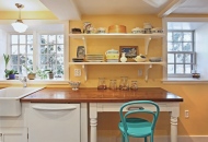 Ремонт, отделка1766569686