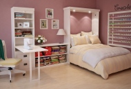 Модерн1891460824