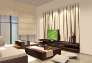 Гостиной320288071