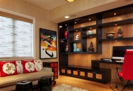 Гостиной569614123