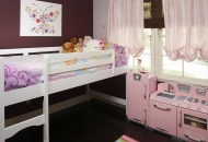 Спальни1868807413