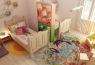 Спальни676988270