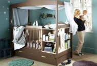 Спальни1041136342