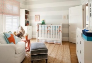 Спальни404510852