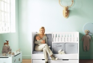 Спальни478020068