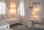 Спальни411489366