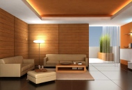 Гостиной659234969