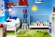 Спальни1947288327