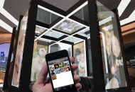 Дизайн офисов и гостиниц992888238