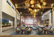 Дизайн офисов и гостиниц102943158