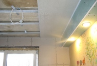 Потолка578677175