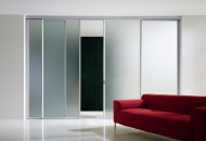 Дизайн квартир315951120