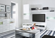 Гостиной743616049