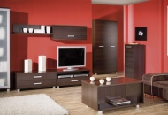 Гостиной844240195