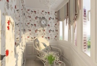 Советы870432111