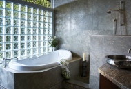 Дизайн квартир1589155463