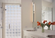 Дизайн квартир147467027