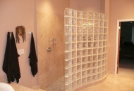 Дизайн квартир2135781470