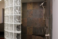 Дизайн квартир1490073861