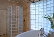 Дизайн квартир1175476285