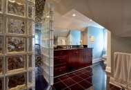 Дизайн квартир894864139