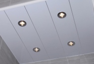 Потолка489505429