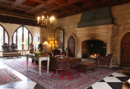 Средневековый150152247