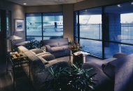 Гостиной380050875