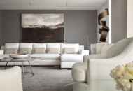 Гостиной767761724