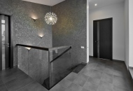 Гостиной400329395