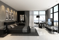 Гостиной10171831