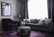 Гостиной1249865274