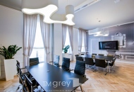 Гостиной256953883