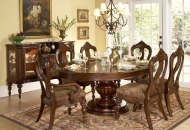 Средневековый7841049