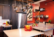 Кухни1952474890