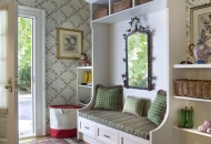 Прихожей2138966057