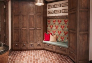 Прихожей1362060770