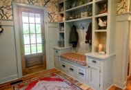 Прихожей1559153438