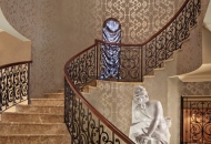 Прихожей798487810