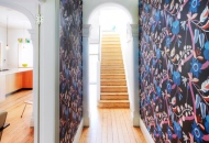 Прихожей526904250