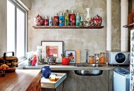 Кухни1577796024