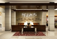 Дизайн офисов и гостиниц1970732397