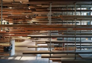 Дизайн офисов и гостиниц180987720