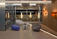 Дизайн офисов и гостиниц1940177363