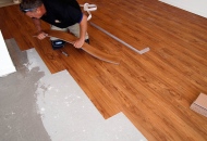 Советы2126306373