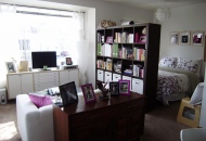 Дизайн квартир519294735