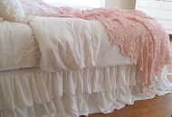 Романтизм59635919